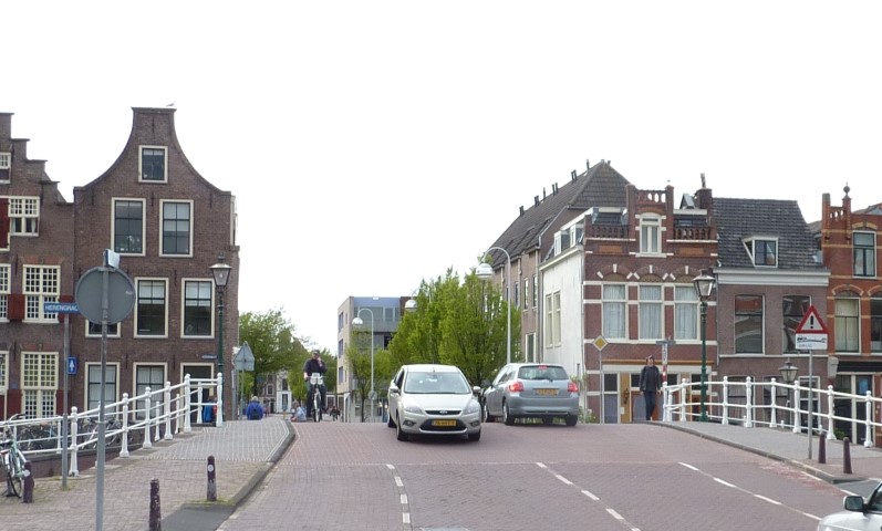 Herengracht voor de doorbraak nw.jpg